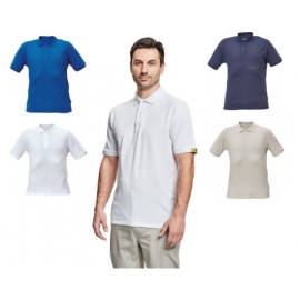 NOYO - ESD - Tricou polo